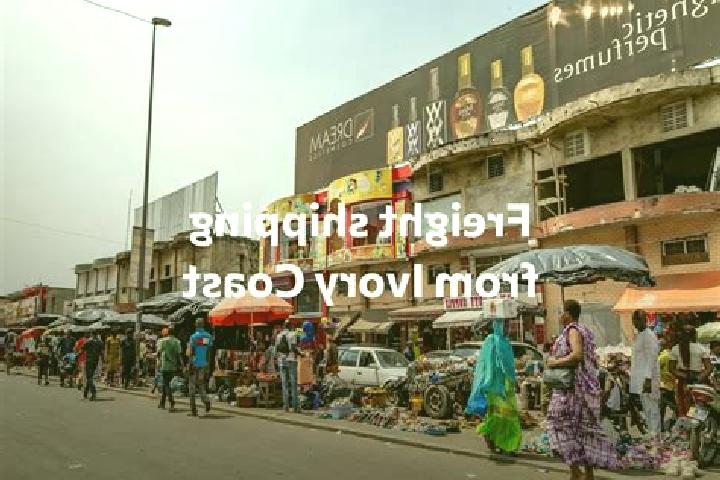Escorts Gouekangouine, Ivory Coast — Local Companions
