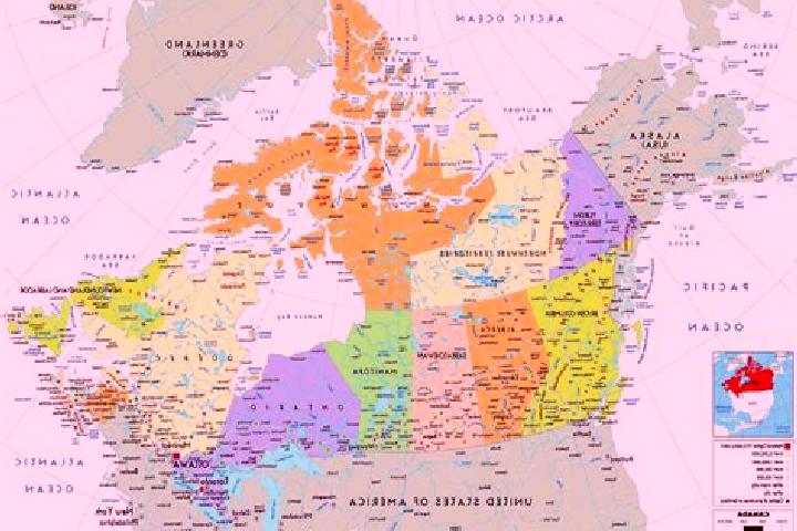 Escorts Goulds, Canada — Local Companions