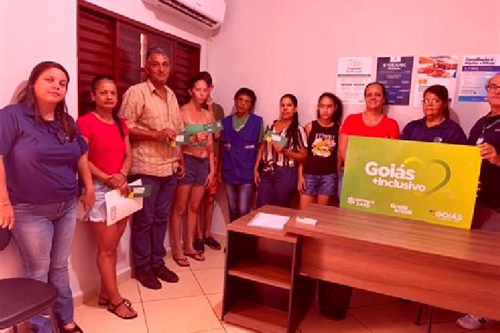 Escorts Gouvelandia, Brazil — Local Companions