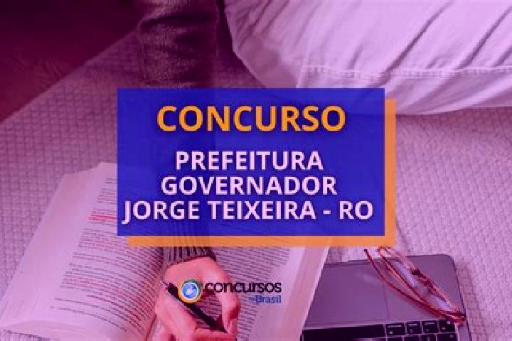 Escorts Governador Jorge Teixeira, Brazil — Local Companions