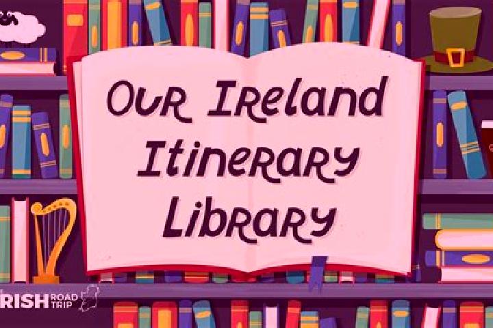 Escorts Gowran, Ireland — Local Companions