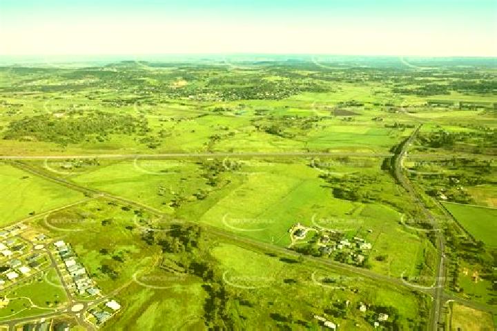 Escorts Gowrie Junction, Australia — Local Companions