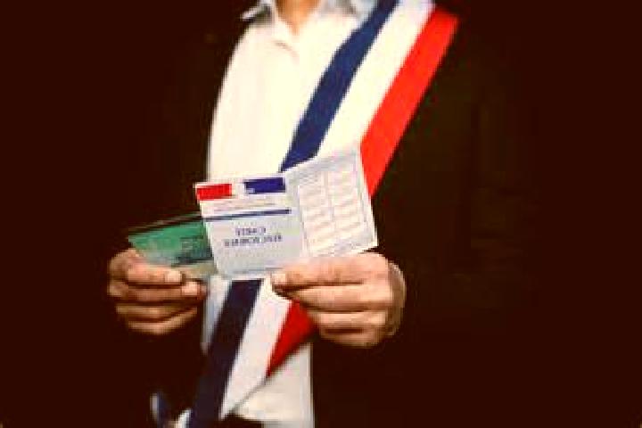 Escorts Grabels, France — Local Companions