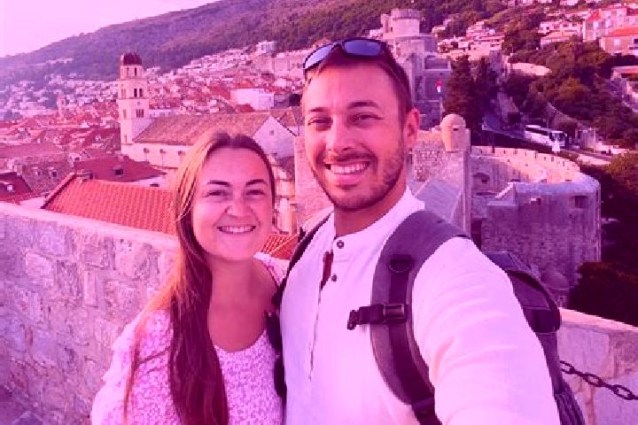 Escorts Grabovac, Croatia — Local Companions