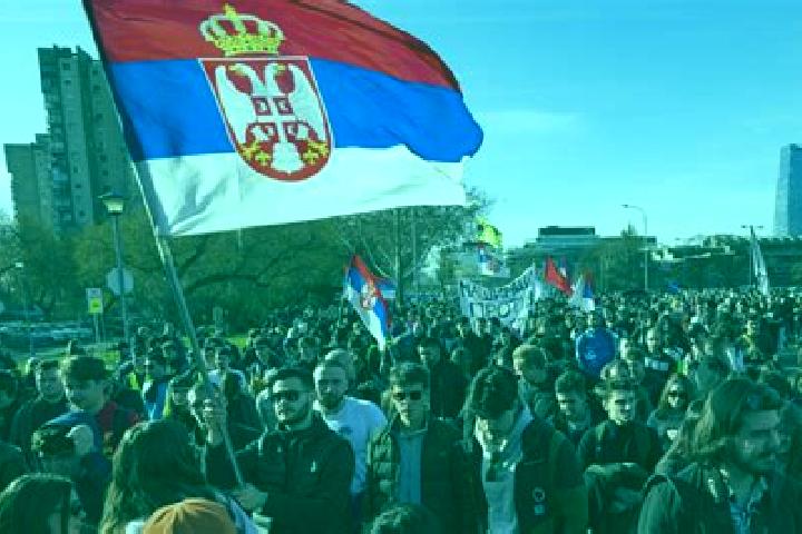 Escorts Grabovac, Serbia — Local Companions