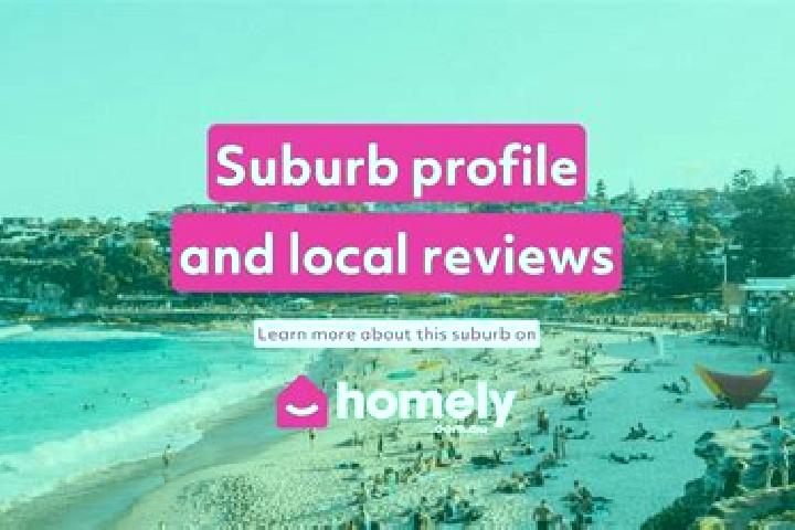 Escorts Graceville, Australia — Local Companions