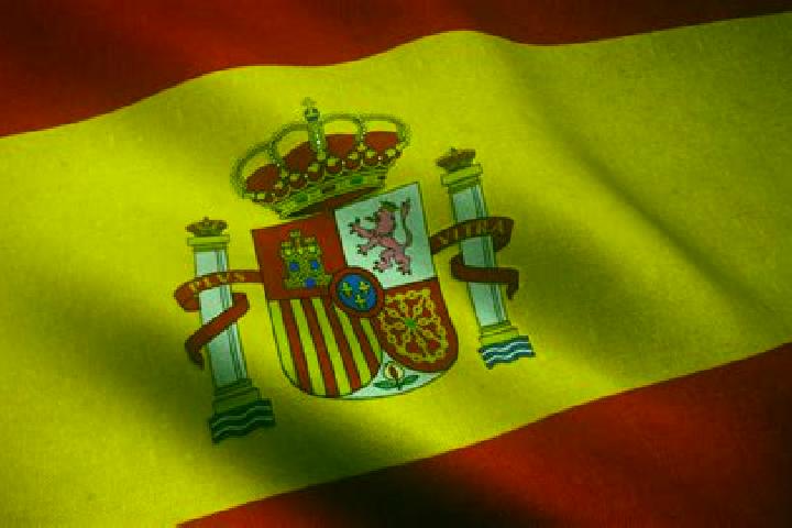 Escorts Gradefes, Spain — Local Companions