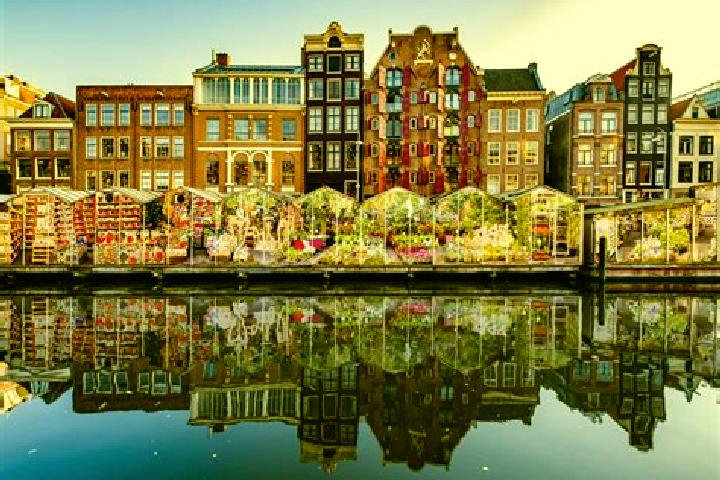 Escorts Grafhorst, Netherlands — Local Companions