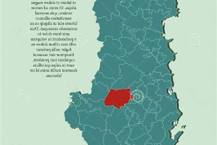 Escorts Gramsh, Albania — Local Companions
