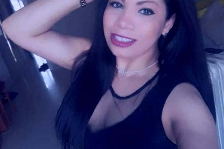 Escorts Granada, Colombia — Local Companions