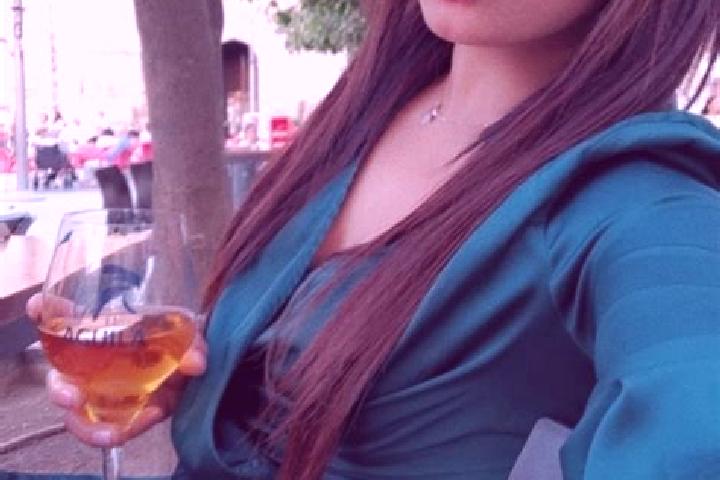 Escorts Granada, Mexico — Local Companions