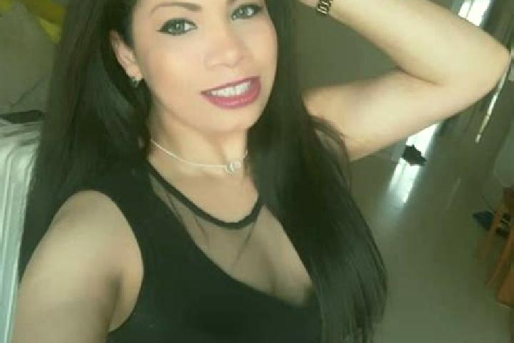 Escorts Granada, Philippines — Local Companions