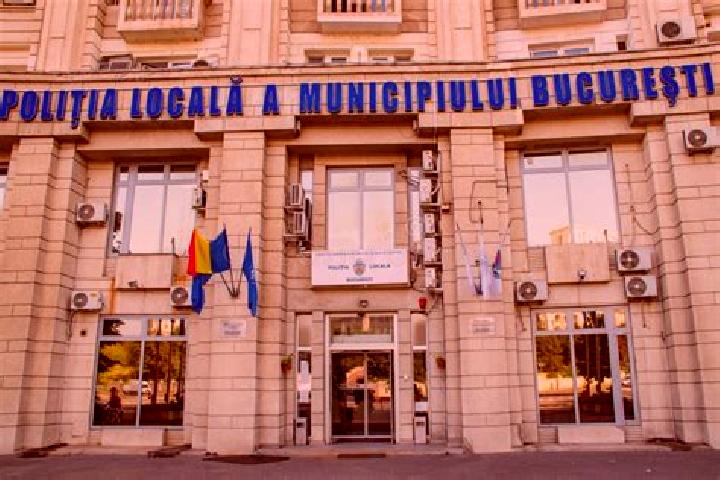 Escorts Granari, Romania — Local Companions