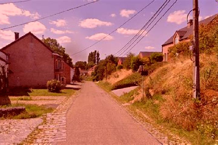 Escorts Grand-Hallet, Belgium — Local Companions