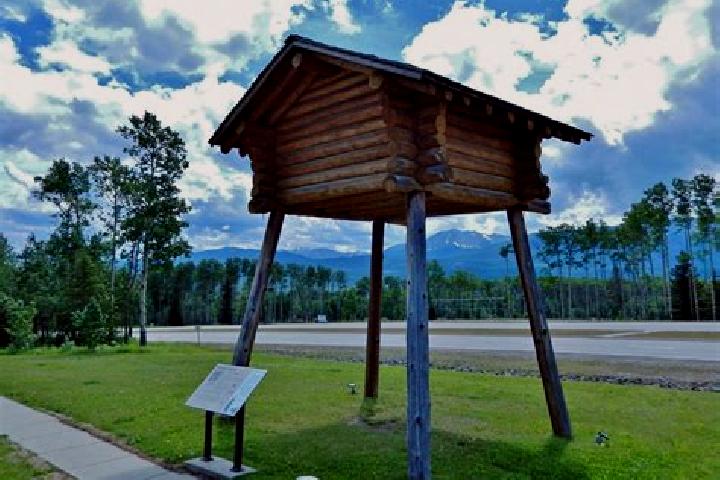 Escorts Grande Cache, Canada — Local Companions