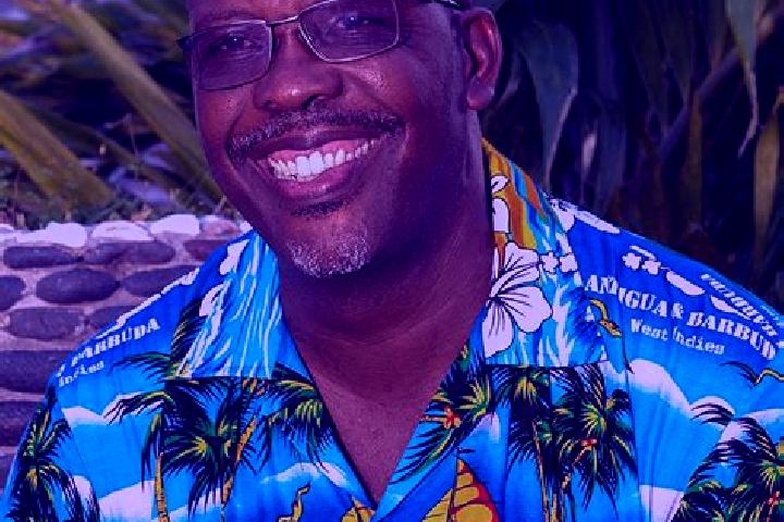 Escorts Grande Riviere, Saint Lucia — Local Companions