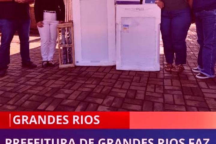 Escorts Grandes Rios, Brazil — Local Companions