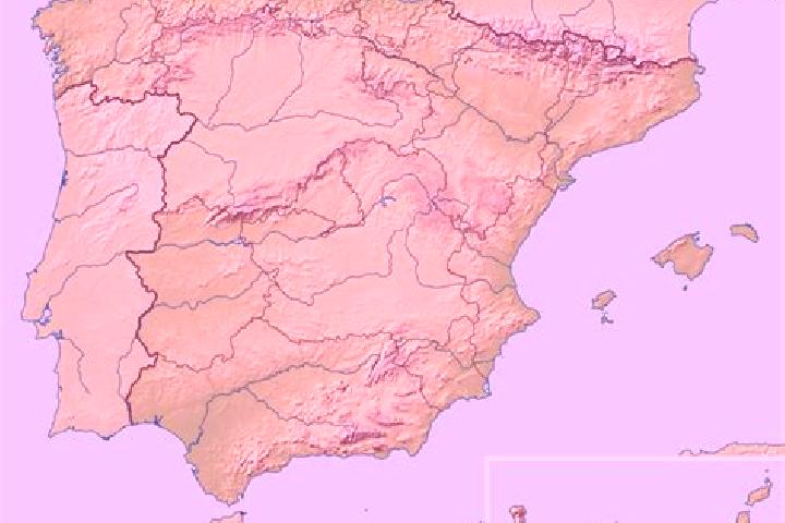 Escorts Granera, Spain — Local Companions