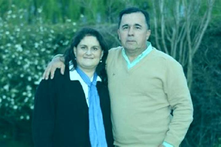Escorts Graneros, Chile — Local Companions