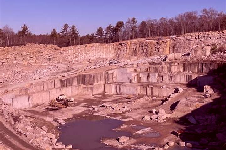 Escorts Granite Quarry, United States — Local Companions