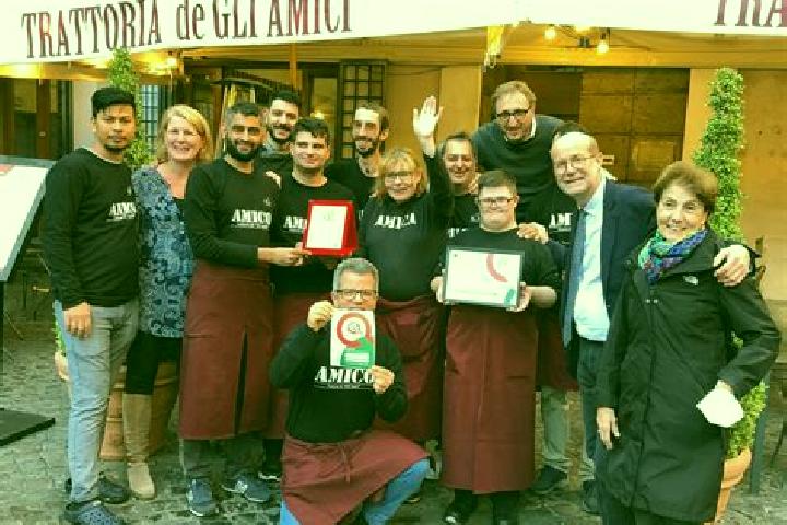 Escorts Granze, Italy — Local Companions
