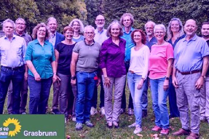 Escorts Grasbrunn, Germany — Local Companions