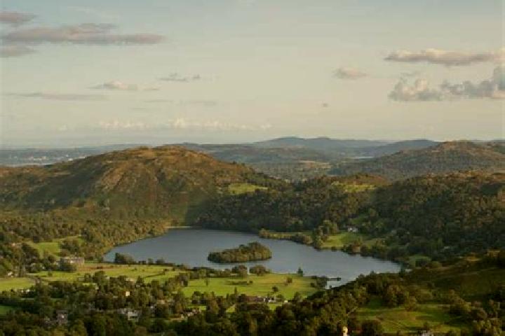 Escorts Grasmere, Australia — Local Companions