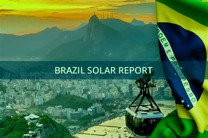 Escorts Gravata, Brazil — Local Companions