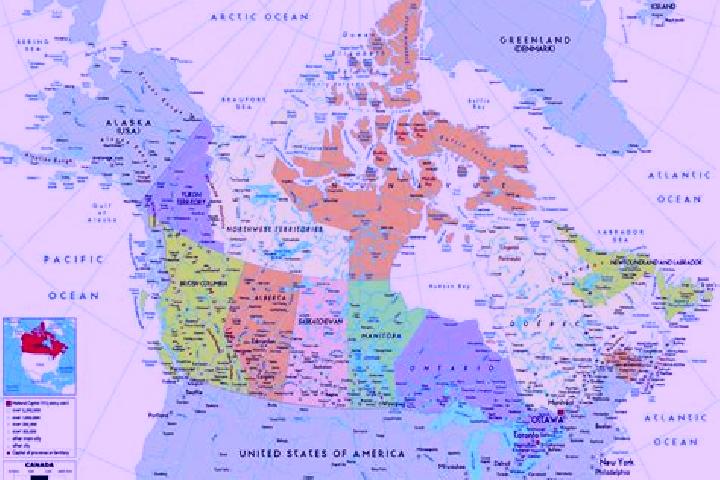 Escorts Gravelbourg, Canada — Local Companions