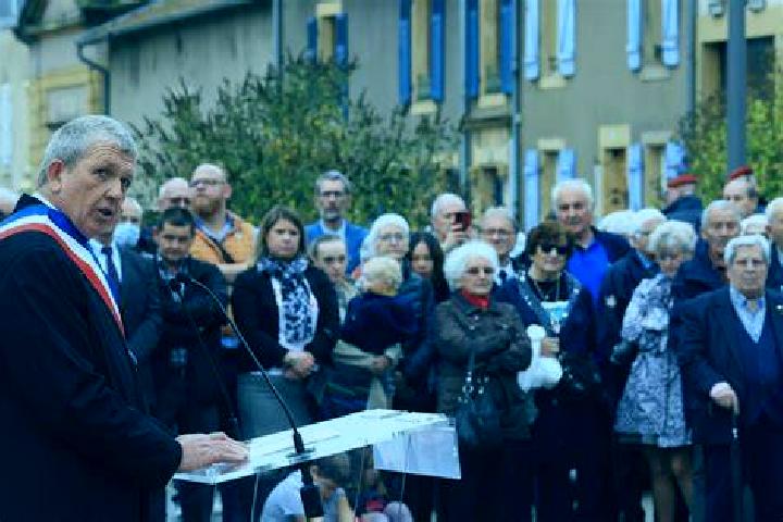 Escorts Gravelotte, France — Local Companions