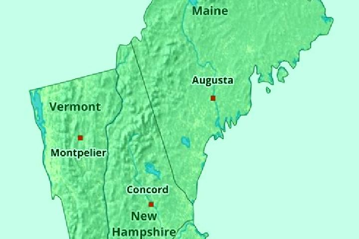 Escorts Gravette, United States — Local Companions