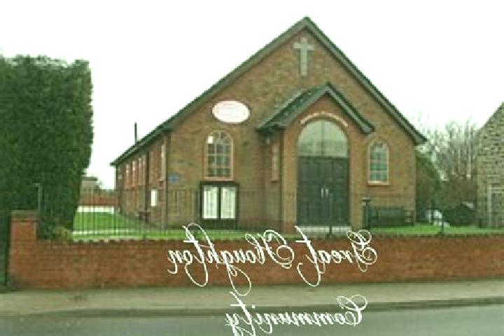 Escorts Great Houghton, United Kingdom — Local Companions