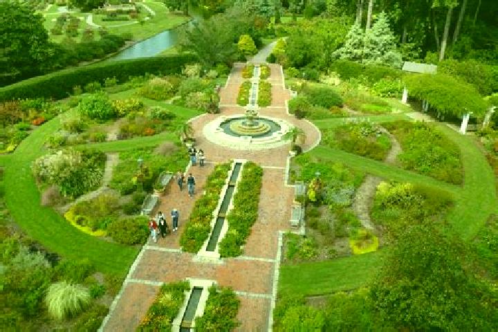 Escorts Great Neck Gardens, United States — Local Companions