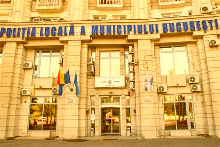 Escorts Grebanu, Romania — Local Companions