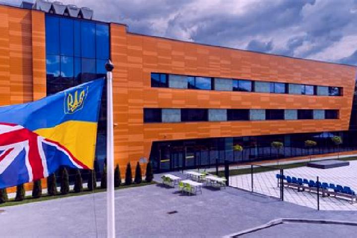 Escorts Grebkow, Poland — Local Companions
