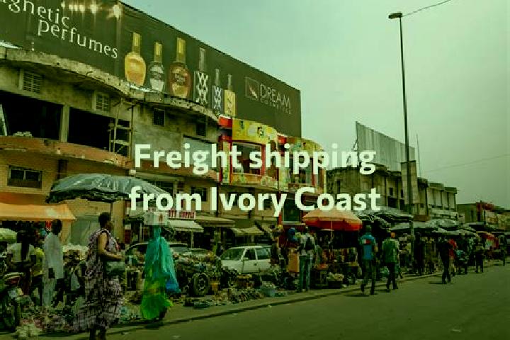Escorts Grebouo, Ivory Coast — Local Companions