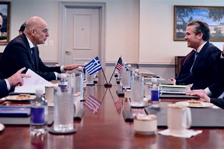 Escorts Greece, United States — Local Companions