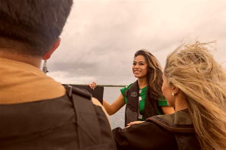Escorts Green Hill, Australia — Local Companions