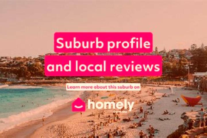 Escorts Greenacre, Australia — Local Companions
