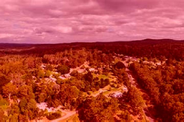 Escorts Greendale, Australia — Local Companions