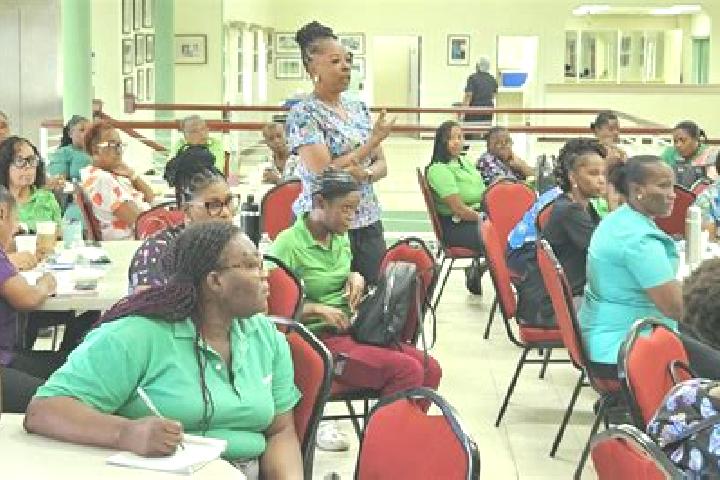 Escorts Greenland, Barbados — Local Companions