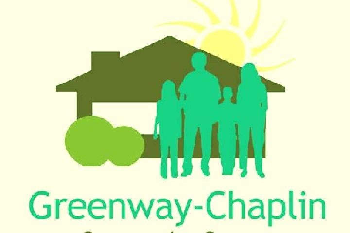 Escorts Greenway-Chaplin, Canada — Local Companions