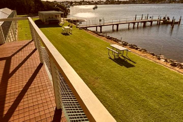 Escorts Greenwell Point, Australia — Local Companions