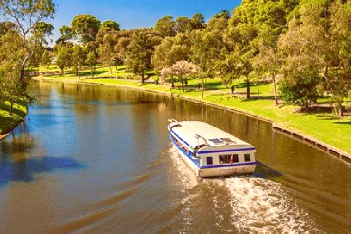 Escorts Greenwith, Australia — Local Companions
