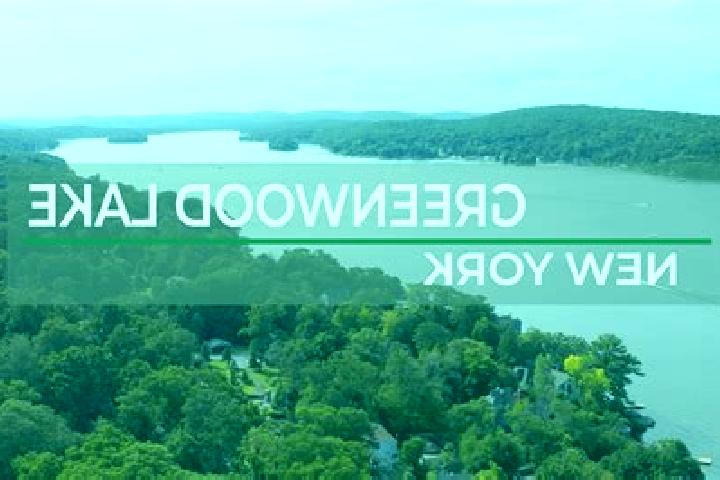 Escorts Greenwood Lake, United States — Local Companions