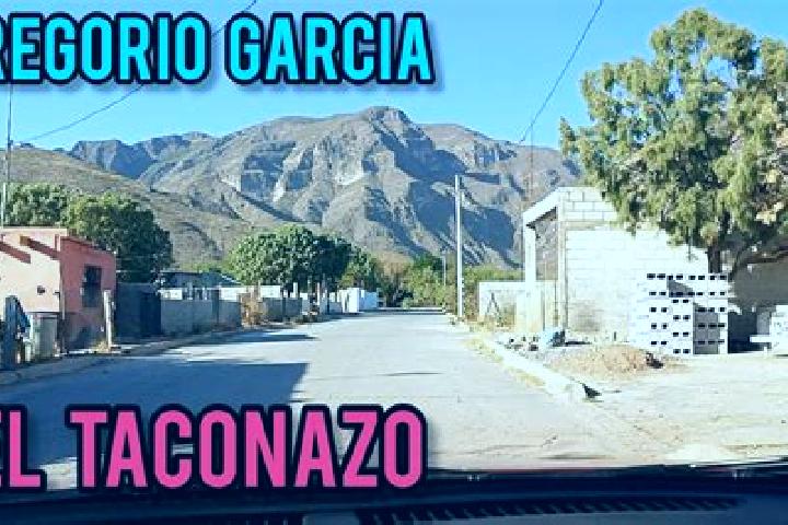 Escorts Gregorio Garcia (El Taconazo), Mexico — Local Companions