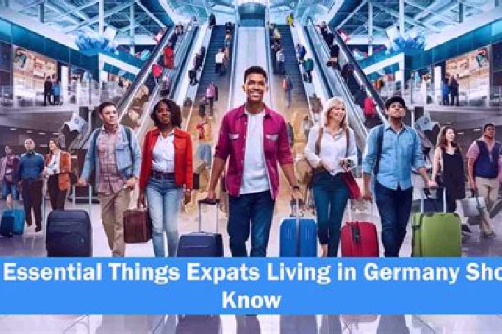 Escorts Greifenberg, Germany — Local Companions