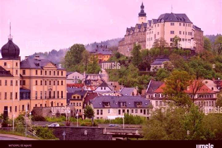 Escorts Greiz, Germany — Local Companions
