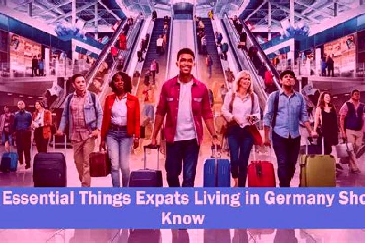 Escorts Greussen, Germany — Local Companions