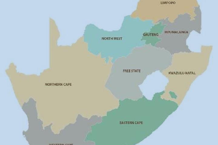 Escorts Greylands, South Africa — Local Companions